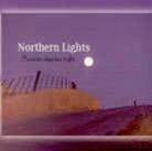 Northern Lights - Another Sleepless