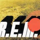 R.E.M. - Reveal (Edizione Limitata)