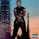Tyrese - 2000 Watts