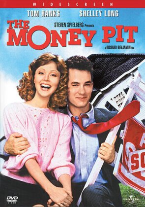 The money pit (1986)