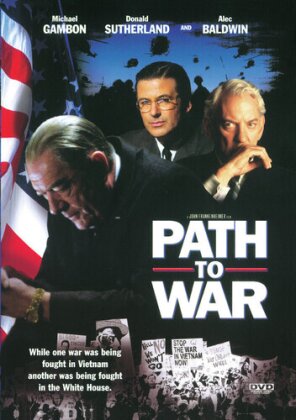 Path To War - Path To War / (Mod Full Dol)