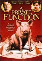 A private function (1984)