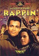 Rappin'