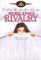 Sibling rivalry (1990) (Widescreen)