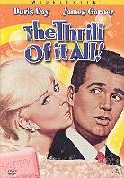 The thrill of it all! (1963) (Widescreen)