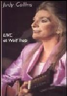 Collins Judy - Live at Wolf Trap