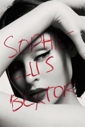 Bextor Sophie Ellis - Watch my lips
