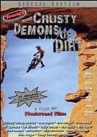 Crusty demons of dirt 1 - Motocross