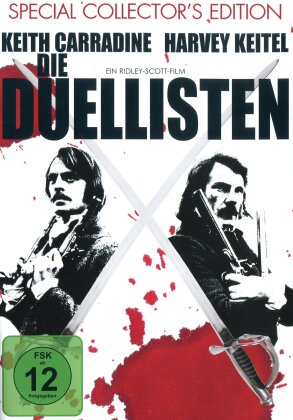 Die Duellisten (1977)