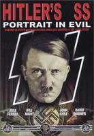 Hitler's SS - Portrait in evil
