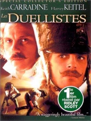Les Duellistes (1977)