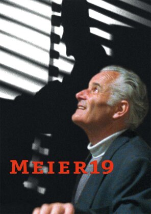 Meier 19
