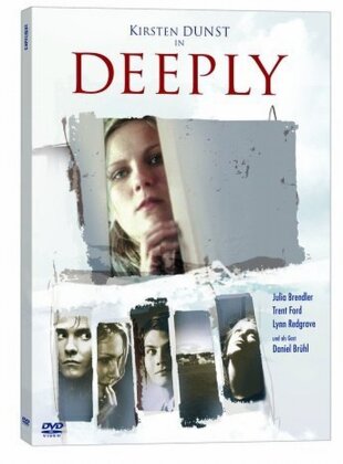Deeply (2000)