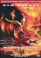 XXX (2002) (Special Edition)
