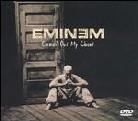 Eminem - Cleaning out my closet