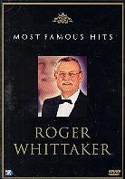 Roger Whittaker - Most famous hits