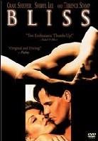 Bliss (1997) (Widescreen)