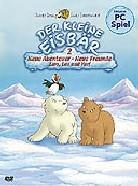 Chliine Iisbär - Neui Abentüür - Neui Fründe 2 - de Lars, d'Lea....