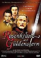 Rosenkranz und Güldenstern (1990)