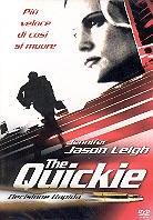 Decisione rapida - The quickie (2001)