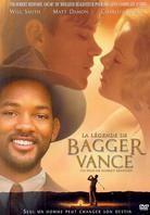 La légende de Bagger Vance (2000)