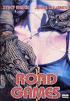 Road games (1981)