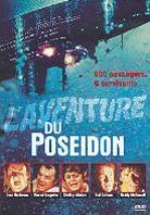 L'aventure du Poseidon - The Poseidon Adventure (1972)