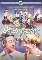 The daydreamer (1966)