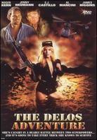 The delos adventure (1986)