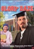 Glory daze (1995) (Widescreen)