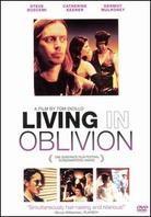 Living in oblivion (1995)