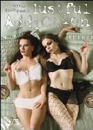 Lustful addiction (Collector's Edition, 2 DVDs)