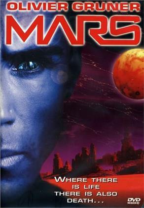 Mars (1997)