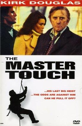 The master touch (1972)