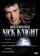 Nick Knight (1989)