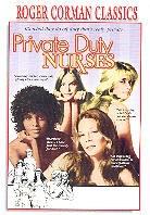 Private duty nurses