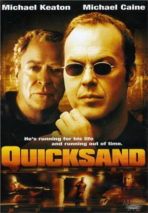 Quicksand (2001)