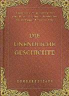 Die unendliche Geschichte (1984) (Special Edition, 2 DVDs)