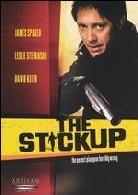The stickup (2001)