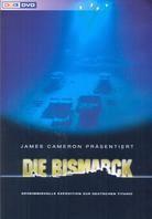 James Cameron's Expedition - Die Bismarck