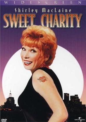 Sweet charity (1969)
