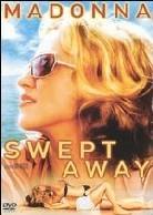 Swept away (2002)