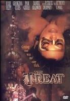 The treat (1998)