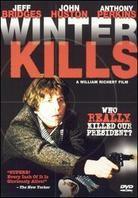 Winter kills (1979)