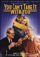 You can't take it with you (1938)