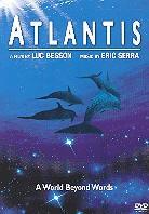 Atlantis (1991)