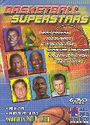 Basketball Superstars (6 DVDs)