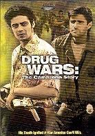 Drug wars: The camerena story