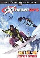 Extreme ops (2002)