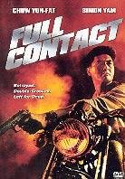 Full contact (1992) (Special Edition)